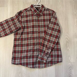 Black Brown 1826 Dress Shirts for Men on Sale up to 90% Off: Poshmark